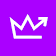 Invoice King icon