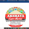 Akshya Super Market