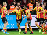 KV Mechelen de beste promovendus ooit? Neen, deze twee teams deden nóg straffer!