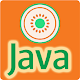 Learn Java - Kiwi Lab Download on Windows