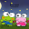 Cute Keroppi Wallpapers HD Download on Windows