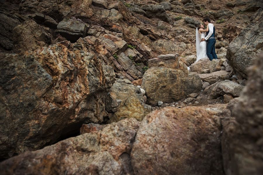 Photographe de mariage Marieke Amelink (mariekebakker). Photo du 31 août 2017