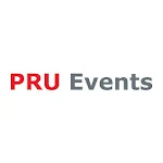 PRU Events Apk