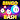 Bingo Bash: Live Bingo Games & Free Slots By GSN
