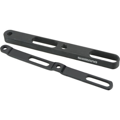 Shimano Universal Di2 Bottle Cage Adaptor Main Image