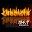 La Bonita 104.9 Download on Windows