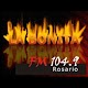 La Bonita 104.9 Download on Windows