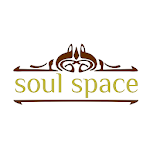 Cover Image of Download Soul Space 3.1.0 APK