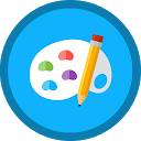 Palette for Twitter 2 2.1 APK Baixar