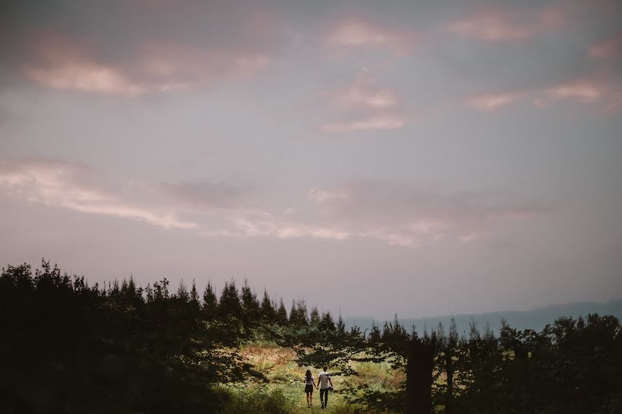 Wedding photographer Tomi Tako (tomytako). Photo of 9 February 2019