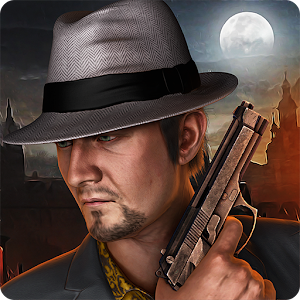 Download Grand City Mafia For PC Windows and Mac