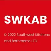 South West Kitchens And Bathrooms Limited Logo