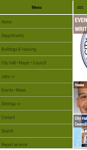 How to download East Cleveland Ohio USA 2.7.0 apk for pc