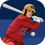 Cover Image of ダウンロード GN Tap Sports Baseball 3D Game 1.2 APK
