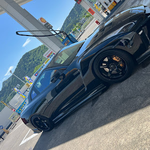 NISSAN GT-R R35