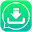 Status Downloader for Whatsapp - All Status Saver Download on Windows