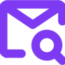 AI Email Extractor: Find the Email ID by AI