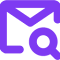 Item logo image for AI Email Extractor: Find the Email ID by AI