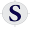 Item logo image for SBI