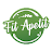 FitChoice icon