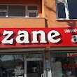 Ümraniye Ada Eczanesi