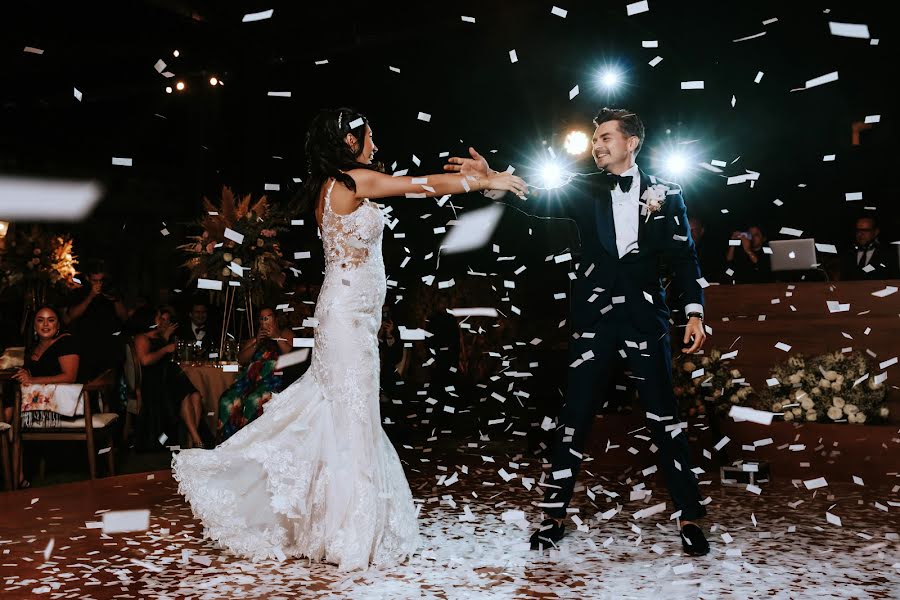 Photographe de mariage Jean Pierre Michaud (acapierre). Photo du 2 mai