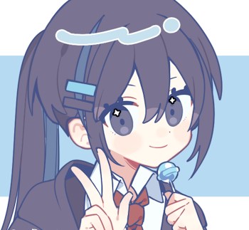 つーの暇雑談！