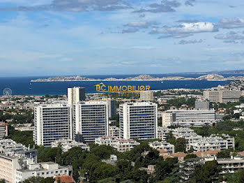 appartement à Marseille 9ème (13)