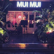 Mui Mui Taipei