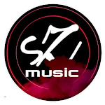 Cover Image of Télécharger SilentZoneMusic - szMusic 4.0 APK