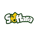 Soffara