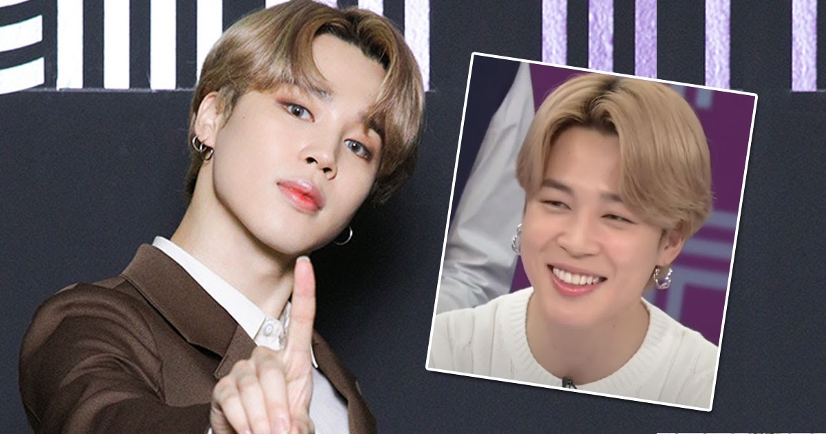 Jimin Global on X: K-media reported Jimin's 30 Seconds' Effect