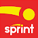 Sprint Rewards icon