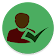 Daily Attendance Recorder icon