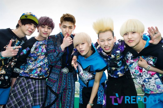 lc9