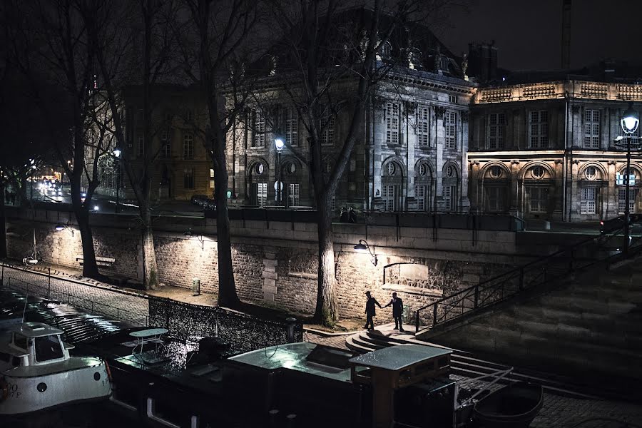 Fotógrafo de bodas Ernst Prieto (ernstprieto). Foto del 26 de marzo 2018