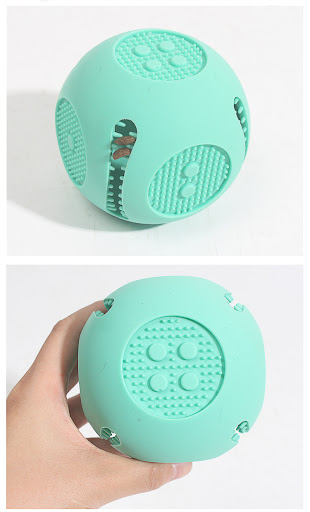 miniatures image - 3