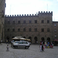 Volterra di 