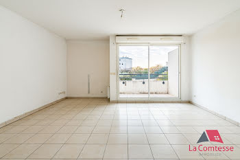 appartement à Marseille 13ème (13)