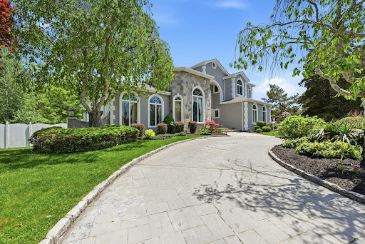 Property 3