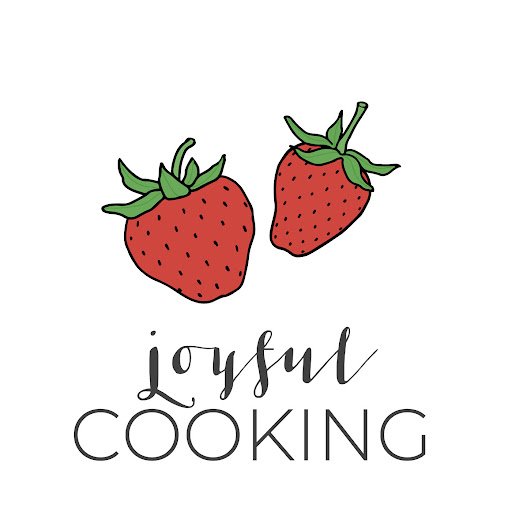 JC Logo