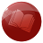 SALT MEDIA icon