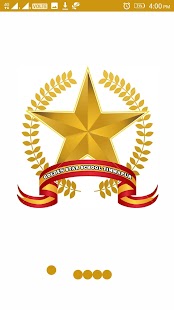 Golden Star School Timmapur - náhled