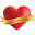 LittleSweetHeart Download on Windows