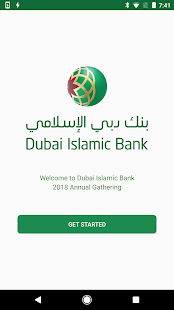 DIB 2018 Staff Annual Gathering(圖1)-速報App
