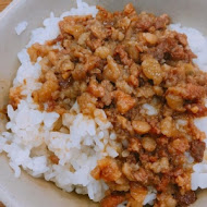 天天利美食坊