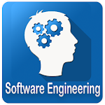 Cover Image of 下载 Software Engineering 2.0 APK