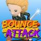 Download 바운스 어택: Bounce Attack For PC Windows and Mac 0.6