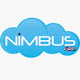 Nimbus Delivery