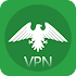 Eagle VPN Payment Tool1.3.2